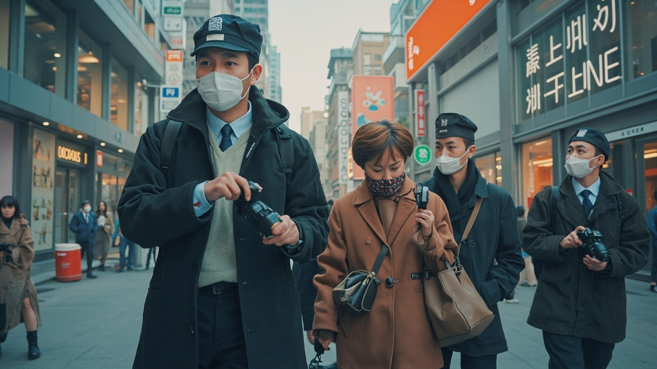 德国经济安全政策示意